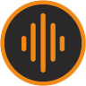 Theaudiostuff Logo