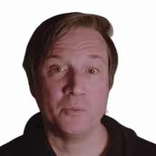 Portrait of Bastien Beauchamp, reviewer at The Audio Stuff