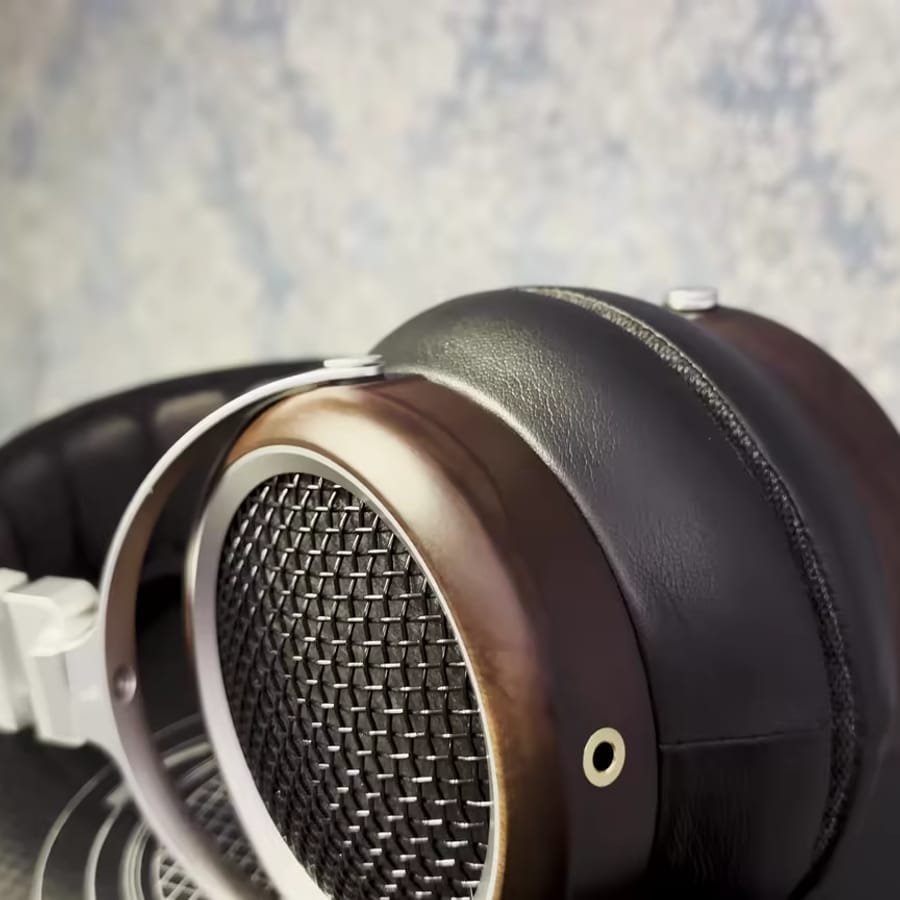Sivga Luan Review: The Most Comfortable $299 Semi-Open?