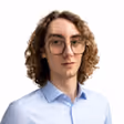 Jakub Charkiewicz, founder & lead reviewer at The Audio Stuff