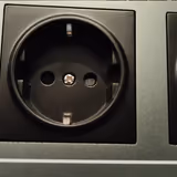 Monosaudio AS-EU08 + SP-USB power conditioner USB filter noise floor accessory - related review (8.0/10 Recommended) linked from the Ekustik Woody Queen review