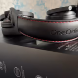 OneOdio Max 1 dynamic driver closed-back wireless headphones - related review (7.0/10 Mixed) linked from the Sivga SV021 Pro review