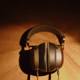 Sivga SV021 Pro dynamic driver closed-back over-ear headphones - related review (7.6/10 Recommended) linked from the Kiwi Ears Atheia review