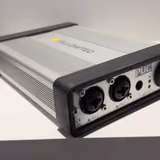 Yellowtec PUC2 Mic LEA audio interface LEA audio source - related review (8.6/10 Highly Recommended) linked from the Austrian Audio OC16 review
